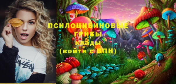 ALPHA PVP Балахна