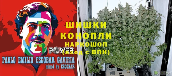 ALPHA PVP Балахна