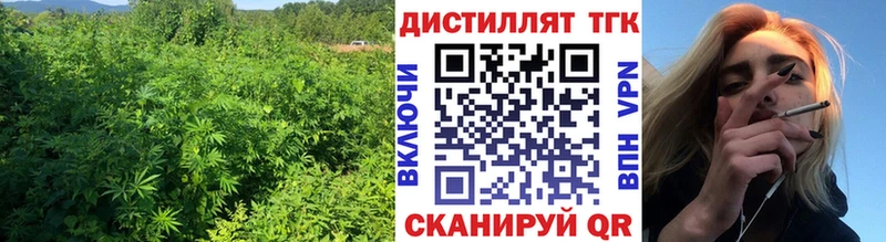 Дистиллят ТГК жижа Чадан