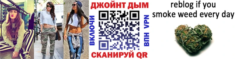Бошки Шишки марихуана  что такое   Чадан 